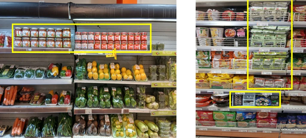 15 ajman cooprumeliya