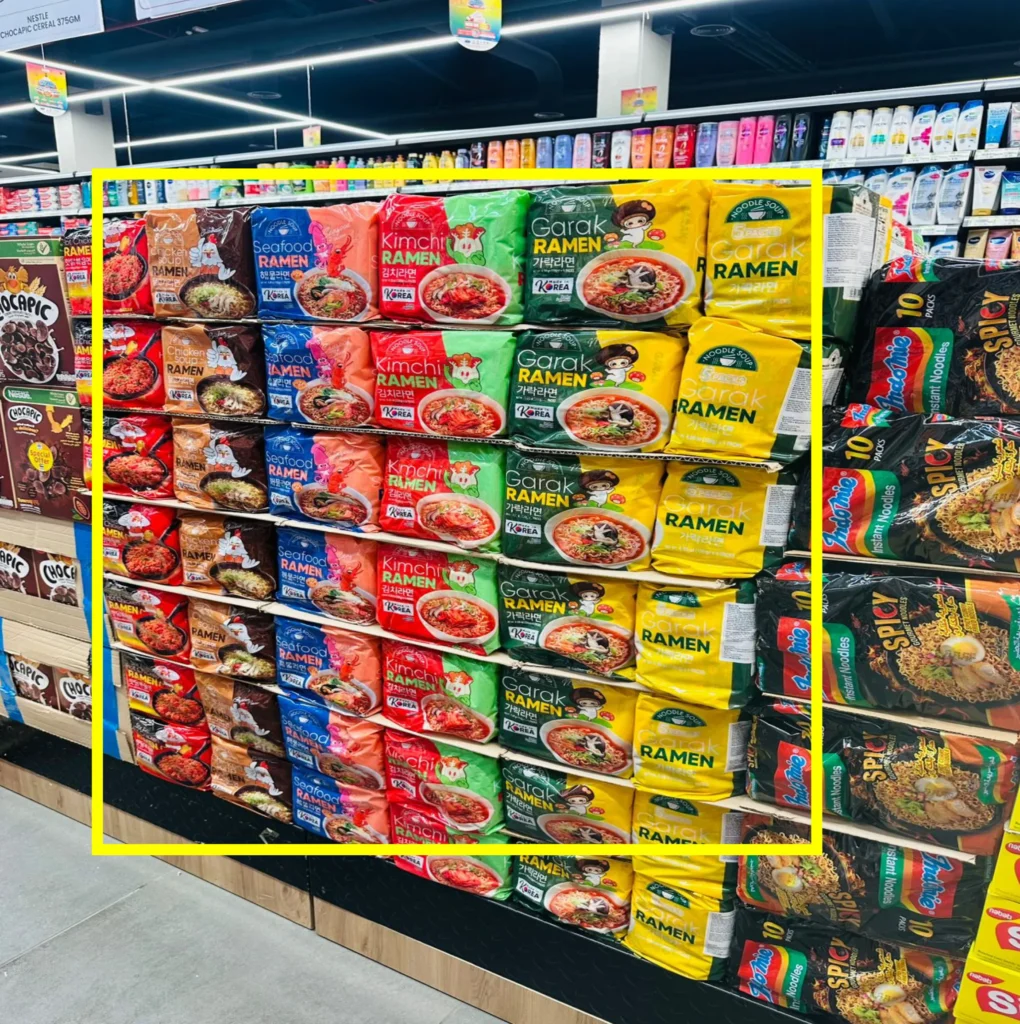 8 mango hypermarket sharjah seyouh nisma mall