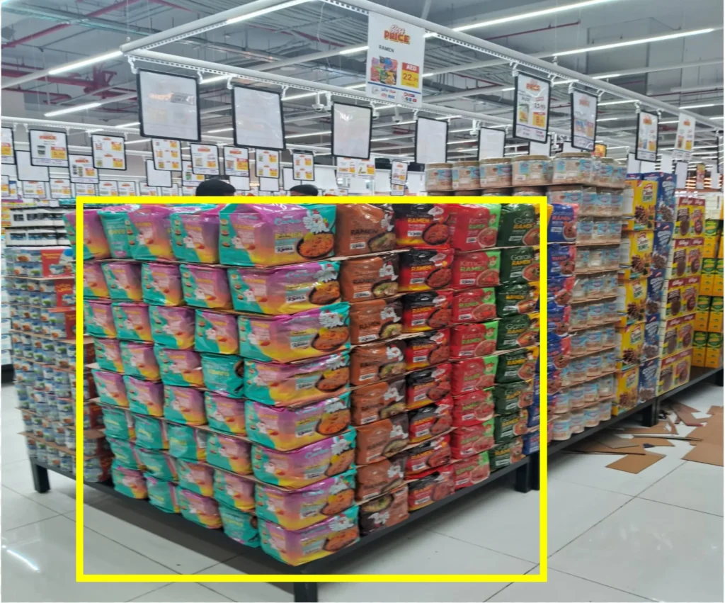 city max generaltrading ajman