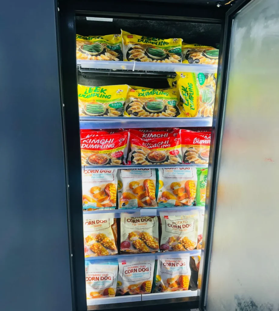 mango hypermarket ajman jurf