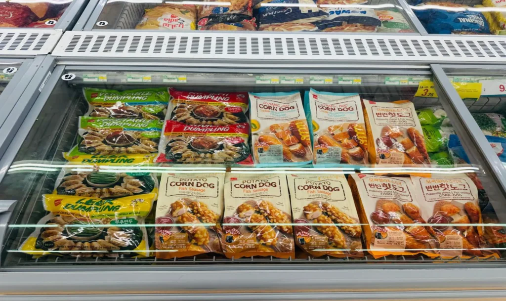 safeer hypermarket ajman